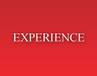 Experience