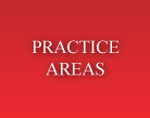Practice Areas