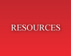 Resources