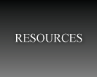 Resources